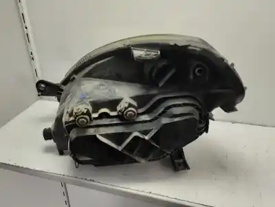 Pezzo di ricambio per auto di seconda mano faro anteriore destro per lancia ypsilon (101) 1.2 8v riferimenti oem iam   2006