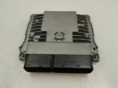 Peça sobressalente para automóvel em segunda mão  por SEAT IBIZA (6J5)  Referências OEM IAM 03F 906 070 HB  2014