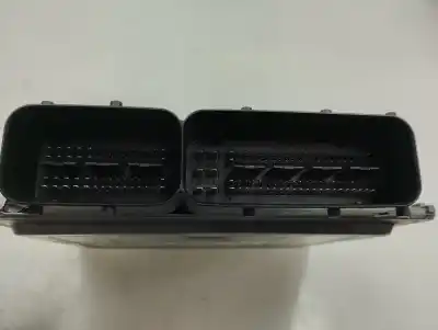 Peça sobressalente para automóvel em segunda mão  por SEAT IBIZA (6J5)  Referências OEM IAM 6J0035156 AZT  2014