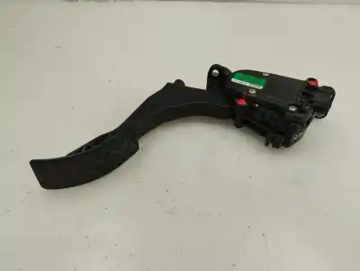 Peça sobressalente para automóvel em segunda mão  por SEAT IBIZA (6J5)  Referências OEM IAM 6Q1 721 503 M  2014