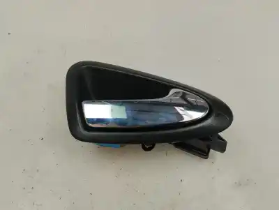Peça sobressalente para automóvel em segunda mão  por SEAT IBIZA (6J5)  Referências OEM IAM 6J4 859 914 F  2014