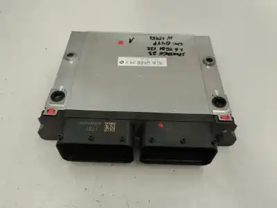 Gebrauchtes Autoersatzteil ECU-MOTORSTEUERGERÄT UCE Motorsteuergerät zum KIA SPORTAGE  OEM-IAM-Referenzen 39199-2M021  2023