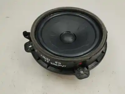 Second-hand car spare part AUDIO SYSTEM / RADIO CD for KIA SPORTAGE  OEM IAM references 96330-R2000  2023