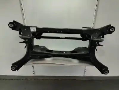 Gebrauchtes Autoersatzteil HINTERACHSE zum KIA SPORTAGE  OEM-IAM-Referenzen 55405-N9050  2023