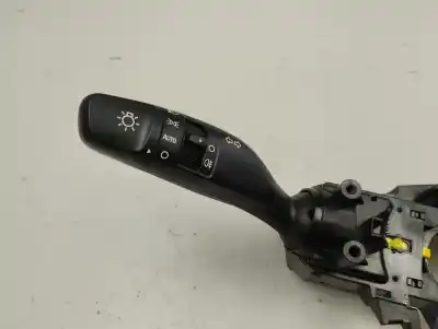 Second-hand car spare part multifunction switch for hyundai bayon smartstream g1.2mpi oem iam references 93404-q0850  2023