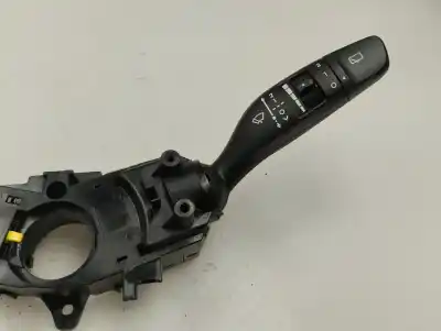 Second-hand car spare part multifunction switch for hyundai bayon smartstream g1.2mpi oem iam references 93404-q0850  2023