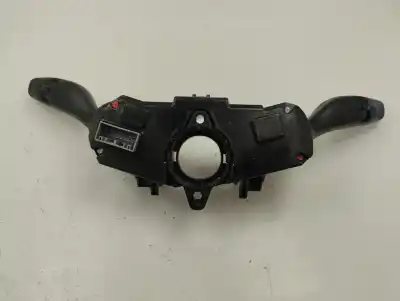 Second-hand car spare part multifunction switch for hyundai bayon smartstream g1.2mpi oem iam references 93404-q0850  2023