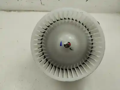 Tweedehands auto-onderdeel verwarmingsmotor voor hyundai bayon smartstream g1.2mpi oem iam-referenties eb1d1kugaa02