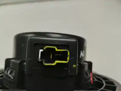 Peça sobressalente para automóvel em segunda mão motor de sofagem por hyundai bayon smartstream g1.2mpi referências oem iam eb1d1kugaa02  2023