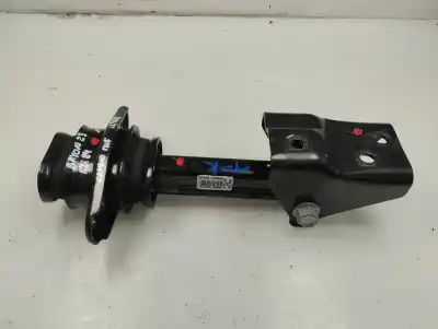 Tweedehands auto-onderdeel wijzig ondersteuning voor hyundai bayon smartstream g1.2mpi oem iam-referenties 21950-cc000