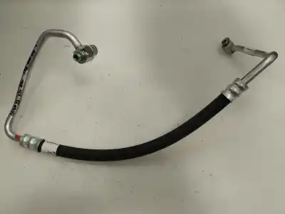 Tweedehands auto-onderdeel airconditioning pijpen voor hyundai bayon smartstream g1.2mpi oem iam-referenties 97762q0000