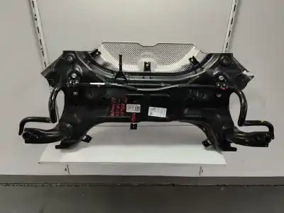 İkinci el araba yedek parçası  için HYUNDAI BAYON  OEM IAM referansları 62401-Q0000  2023