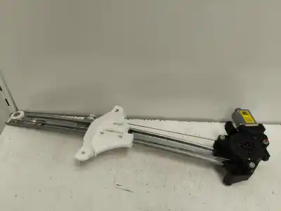 Tweedehands auto-onderdeel regelaar rechts voor ruit voor hyundai bayon smartstream g1.2mpi oem iam-referenties 82460-q0000