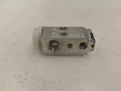 Tweedehands auto-onderdeel expansieklep voor hyundai bayon smartstream g1.2mpi oem iam-referenties dx1t1bcuaa