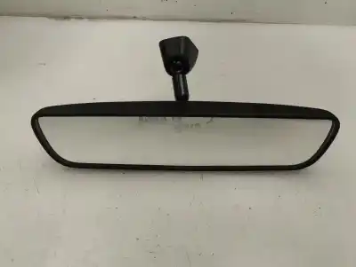 Tweedehands auto-onderdeel binnenspiegel voor hyundai bayon smartstream g1.2mpi oem iam-referenties 