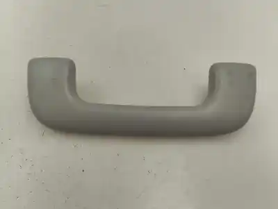 Tweedehands auto-onderdeel binnen handgreep achter achter voor hyundai bayon smartstream g1.2mpi oem iam-referenties 