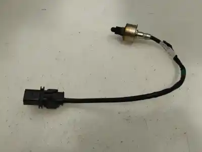 Tweedehands auto-onderdeel lambda sonde voor hyundai bayon smartstream g1.2mpi oem iam-referenties 4g36314