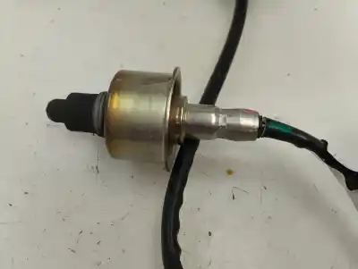 Peça sobressalente para automóvel em segunda mão sonda lambda por hyundai bayon smartstream g1.2mpi referências oem iam 4g36314  2023