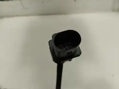 Peça sobressalente para automóvel em segunda mão sonda lambda por hyundai bayon smartstream g1.2mpi referências oem iam 4g36314  2023