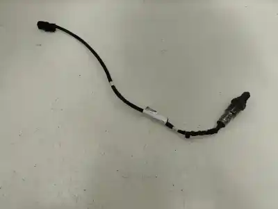 Gebrauchtes Autoersatzteil LAMBDA-SONDE zum HYUNDAI BAYON  OEM-IAM-Referenzen 39210-08100  2023