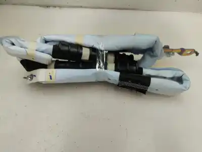 Tweedehands auto-onderdeel gordijn airbag voor rechts voor hyundai bayon smartstream g1.2mpi oem iam-referenties 80420-q0000