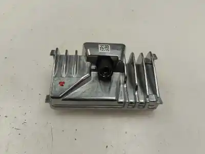 Tweedehands auto-onderdeel elektronische module voor hyundai bayon smartstream g1.2mpi oem iam-referenties 99211-q0100