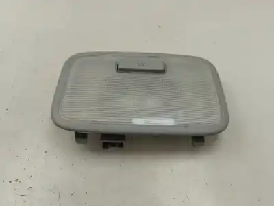 Tweedehands auto-onderdeel binnenlicht voor hyundai bayon smartstream g1.2mpi oem iam-referenties 92850q0000ypk