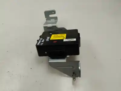 Tweedehands auto-onderdeel elektronische module voor hyundai bayon smartstream g1.2mpi oem iam-referenties 95300-q0000