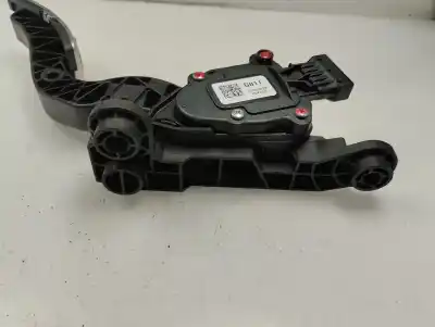 Second-hand car spare part POTENTIOMETER for HYUNDAI BAYON  OEM IAM references 32700-1RXXX  2023