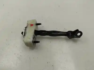 Tweedehands auto-onderdeel deurbeveiliging voor hyundai bayon smartstream g1.2mpi oem iam-referenties 