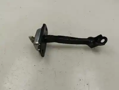 Tweedehands auto-onderdeel deurbeveiliging voor hyundai bayon smartstream g1.2mpi oem iam-referenties 