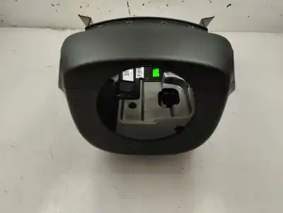 Tweedehands auto-onderdeel multifunctionele bediening voor hyundai bayon smartstream g1.2mpi oem iam-referenties 84852-q0200nnb