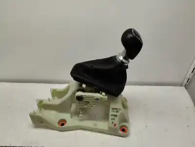 Tweedehands auto-onderdeel versnellingspook voor hyundai bayon smartstream g1.2mpi oem iam-referenties 43700q0200nnb