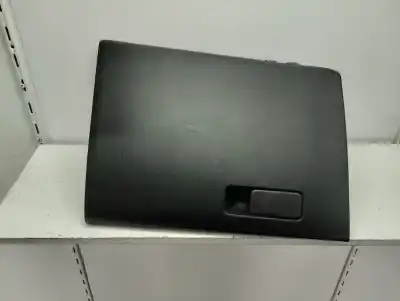 Tweedehands auto-onderdeel handschoenenkastje voor hyundai bayon smartstream g1.2mpi oem iam-referenties 84510q0000nnb