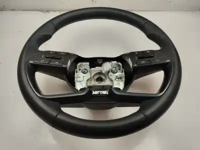 Tweedehands auto-onderdeel stuur voor hyundai bayon smartstream g1.2mpi oem iam-referenties 