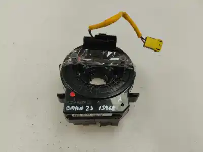 Tweedehands auto-onderdeel airbag ring voor hyundai bayon smartstream g1.2mpi oem iam-referenties 93490-s1130