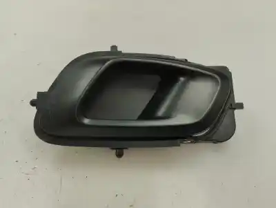 Tweedehands auto-onderdeel binnenhandgreep links voor voor hyundai bayon smartstream g1.2mpi oem iam-referenties 82610-q0000