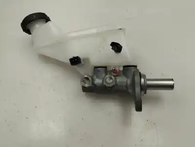 Tweedehands auto-onderdeel rempomp voor hyundai bayon smartstream g1.2mpi oem iam-referenties 374