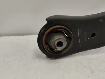 Second-hand car spare part front left lower suspension arm for honda hr-v (..) elegance oem iam references   2017