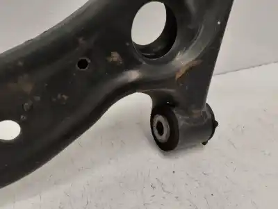 Second-hand car spare part front left lower suspension arm for honda hr-v (..) elegance oem iam references   2017