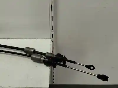 Second-hand car spare part gear lever for honda hr-v (..) elegance oem iam references   2017