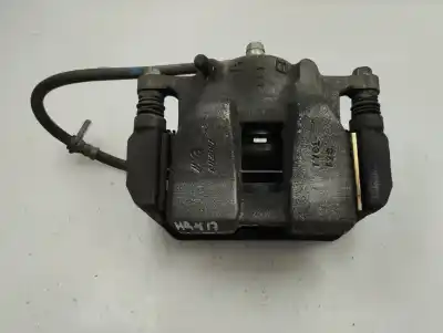 Pezzo di ricambio per auto di seconda mano  per HONDA HR-V (..)  Riferimenti OEM IAM   2017