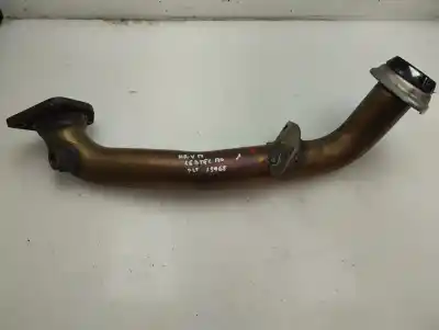Pezzo di ricambio per auto di seconda mano tubo per honda hr-v (..) elegance riferimenti oem iam 