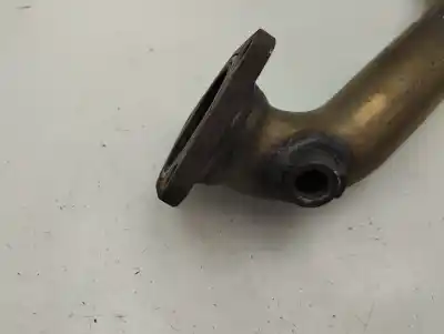 Second-hand car spare part tube for honda hr-v (..) elegance oem iam references   2017