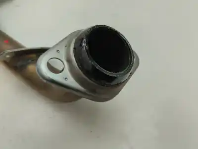 Second-hand car spare part tube for honda hr-v (..) elegance oem iam references   2017