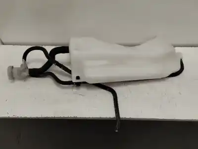 Pezzo di ricambio per auto di seconda mano cauzione di espansione per honda hr-v (..) elegance riferimenti oem iam 