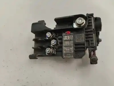 Pezzo di ricambio per auto di seconda mano batteria per honda hr-v (..) elegance riferimenti oem iam 