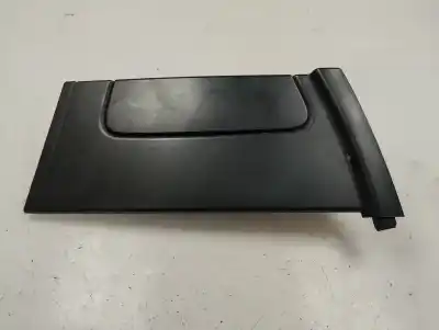 Pezzo di ricambio per auto di seconda mano maniglia esterna posteriore sinistra per honda hr-v (..) elegance riferimenti oem iam 61001297