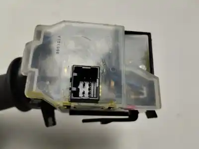 Pezzo di ricambio per auto di seconda mano comando pulito per honda hr-v (..) elegance riferimenti oem iam   2017