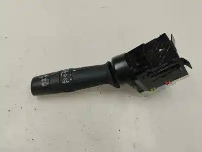 Pezzo di ricambio per auto di seconda mano Controllo Della Luce per HONDA HR-V (..) Elegance Riferimenti OEM IAM   2017